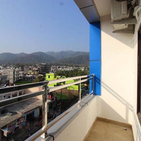 Hotel K11 ฮัดวานี ภายนอก รูปภาพ