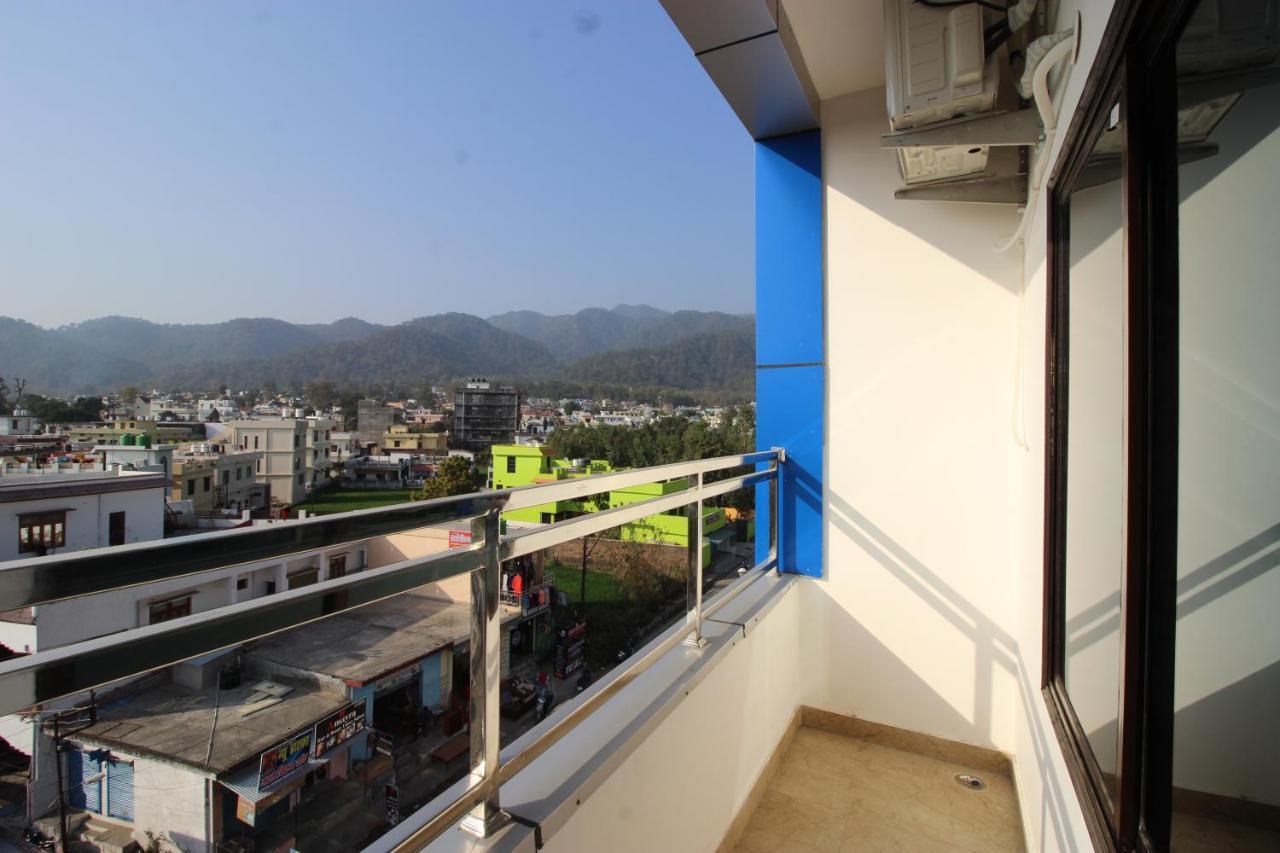 Hotel K11 ฮัดวานี ภายนอก รูปภาพ